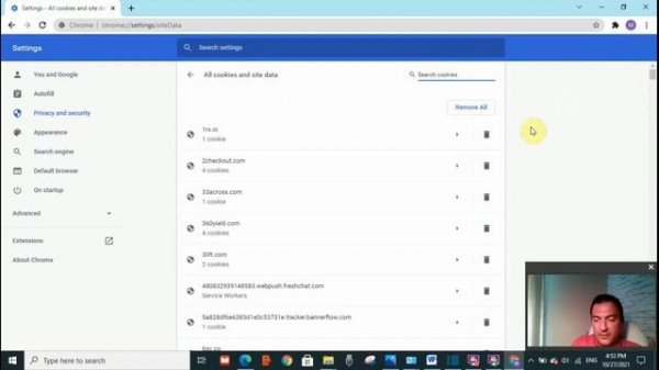 Error 502 Bad Gateway | Error 504 Resolved | Fix Error 502 | Fix error 504
