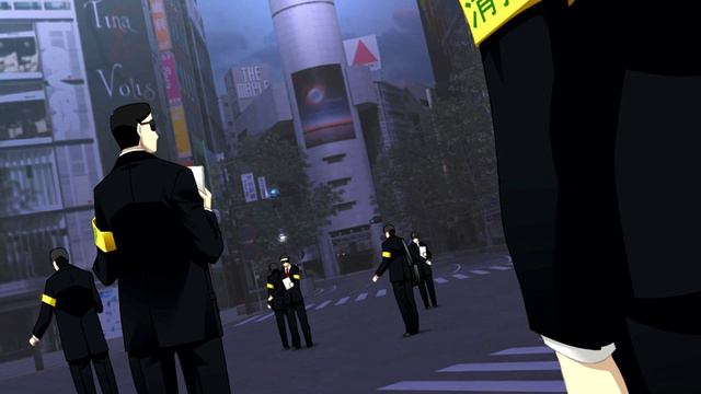 CHAOS;HEAD NoAH "Find The Blue" | Instrumental Guitar Version by Ferdk смотреть онлайн