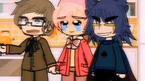 13 карт ЧТО СДЕЛАЛИ ПИК И РОМЕО?????????