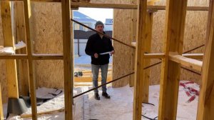 Все СМЕЯЛИСЬ над проектом этого дома из СИП панелей, пока не узнали его ЦЕНУ. Одноэтажный СИП дом.