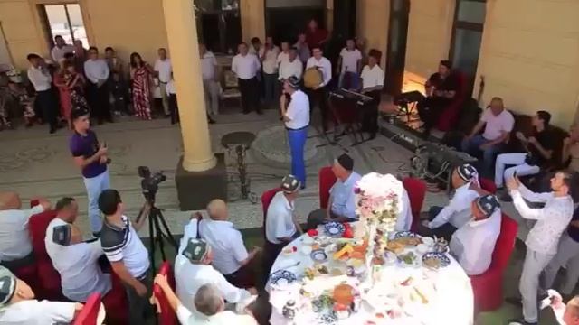 Шерали Жураевдан Насихат 2