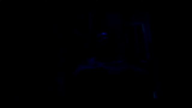 Batman Dark Tomorrow - Horrible Games Month смотреть онлайн