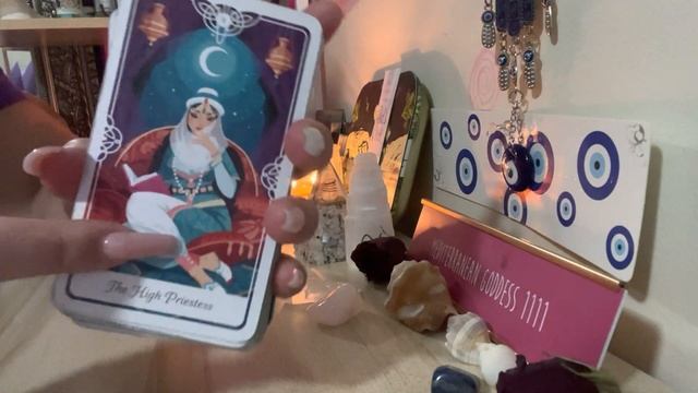 Soul binding tie spells vs healthy soul connection contract смотреть онлайн