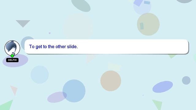 Windows : Mr.Developer couldn't find 'git' exec on my path. I have Windows/msysgit смотреть онлайн