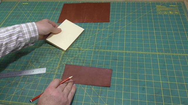 Sewn Board Binding Part 3 // Adventures in Bookbinding смотреть онлайн
