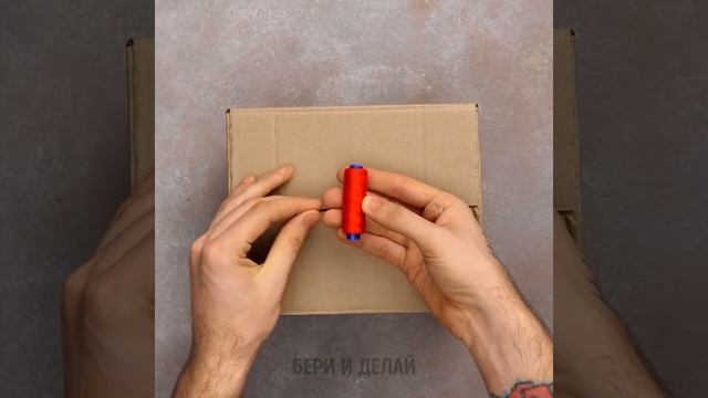 ПОЛЕЗНЫЕ ЛАЙФХАКИ И ТРЕНДОВЫЕ ГАДЖЕТЫ, которые каждый должен увидеть