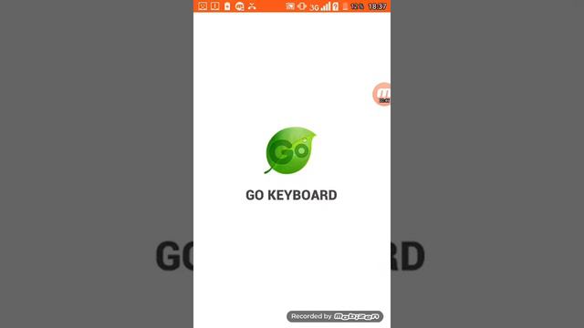 Какое приложение нужно для того что бы зайти в тиррарио смотреть онлайн