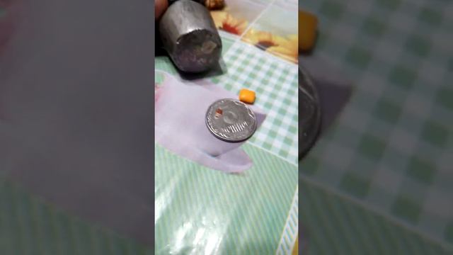 Башня из конфет смотреть онлайн