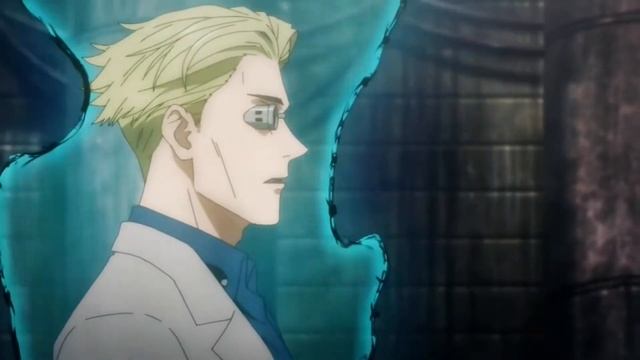 nanami amv - montero смотреть онлайн