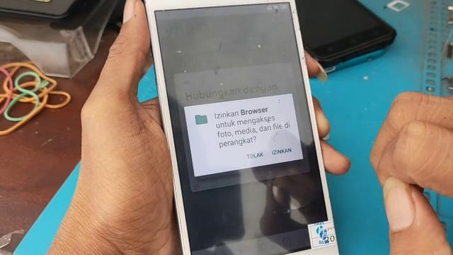 bypass frp lupa akun google xiomi note 4,note 4x dengan mudah tanpa komputer смотреть онлайн