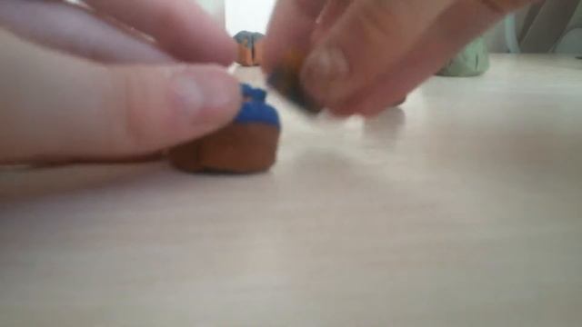 Торты оценка???? смотреть онлайн