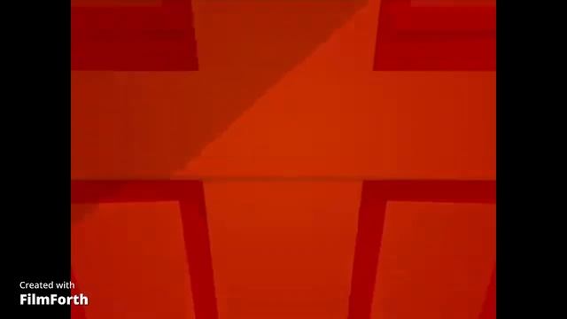 Nickelodeon Clickamajigs Black Licorice смотреть онлайн