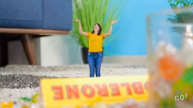 NO HANDS VS ONE HAND VS TWO HANDS! Funny FOOD Situations! 100 Layers of Food by 123 GO! CHALLENGE смотреть онлайн