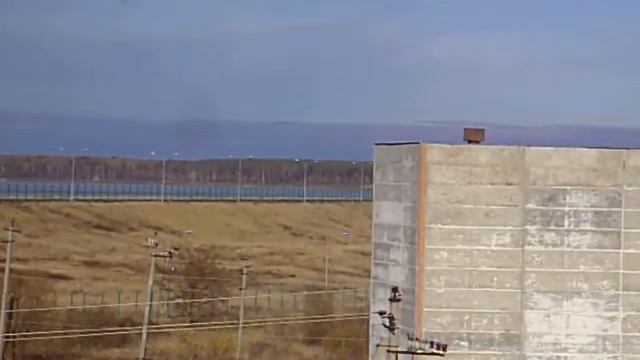 Панорама с кургана Славы смотреть онлайн