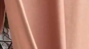 Уличные шторы в беседку. Пошив из водонепроницаемых тканей.