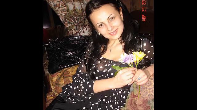 Моим друзьям посвящается... смотреть онлайн