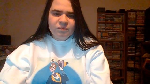 Woggle-Vlog 7 - Wogglebug vs. Oz смотреть онлайн