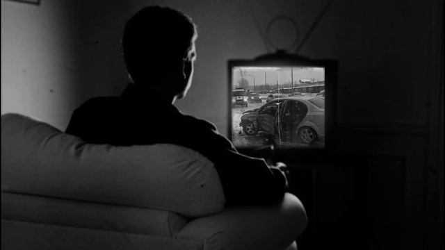 Finik.Finya - Вы не гоняйте пацаны Official video