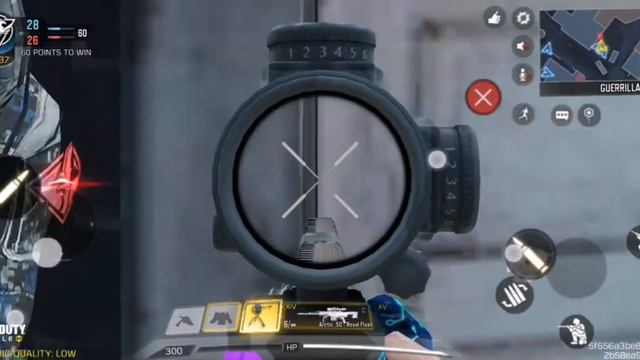 COD Mobile Sinhala Gun Gameplay 2021 / Gun Gameplay / Call of Duty Mobile Sri Lanka #codathalmode смотреть онлайн