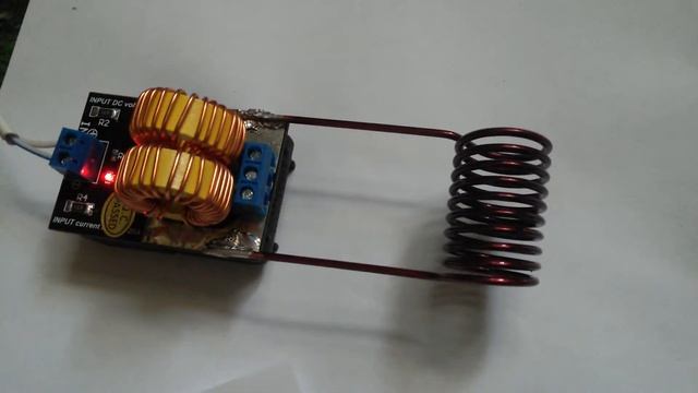 Induction heater aliexpress, индуктив нагреватель с алиэкспресс смотреть онлайн