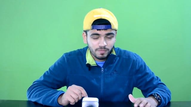 [HINDI] The Rs. 599 Q7 Bluetooth Karaoke Microphone Review + Unboxing ! The Ultimate Microphone !! смотреть онлайн