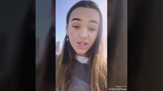 Завтра съемки клипа "Поколение танцы" . Приходим в Арт-Завод "Платформа" смотреть онлайн