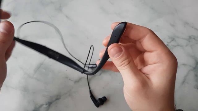 SAMSUNG LEVEL U PRO - ШЕДЕВР? Полный обзор и опыт использования смотреть онлайн