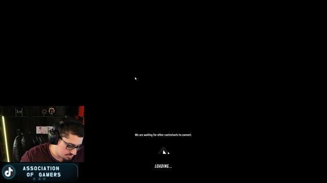 New Game! Early Access The Finals смотреть онлайн