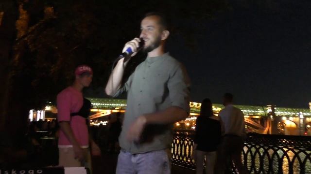 СТРАХ ЗНАКОМСТВА / Как Познакомиться с Девушкой / Как преодолеть волнение смотреть онлайн