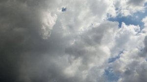 Открытие рыболовного сезона в апреле. Ловим карася на деревенском пруду. Секреты апрельской рыбалки