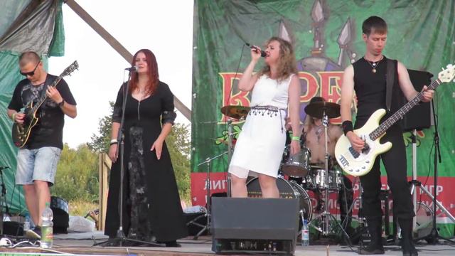 Марко Поло - Александрия смотреть онлайн