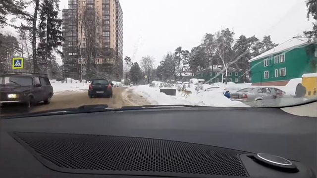год не работаю в такси, что поменялось чем сейчас занимаюсь. смотреть онлайн