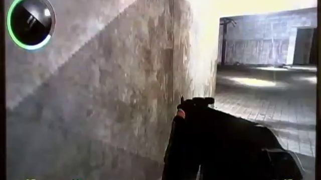 Halloween 3rd Annual #4 [Hells Prison] {Garry's Mod} w/Skyking смотреть онлайн
