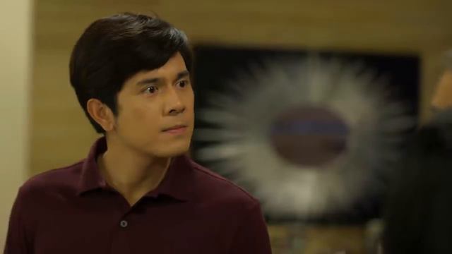 Gael confronts Miranda for keeping Salvador's side | Asintado смотреть онлайн