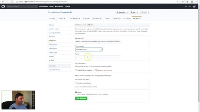 #AWS #Lightsail for Beginners - Host Static Sites and Deploy #Docker Container Apps on #CapRover смотреть онлайн