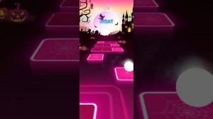 денис райдер А ты танцуй давай сделаем с тобою рай