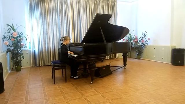 Колесникова Софья смотреть онлайн