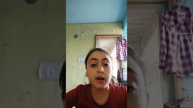 Про моего котика ???? смотреть онлайн