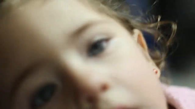 De Fernanda para Carla смотреть онлайн