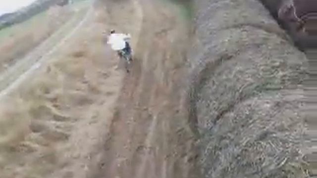 Ycf 125 R-start смотреть онлайн