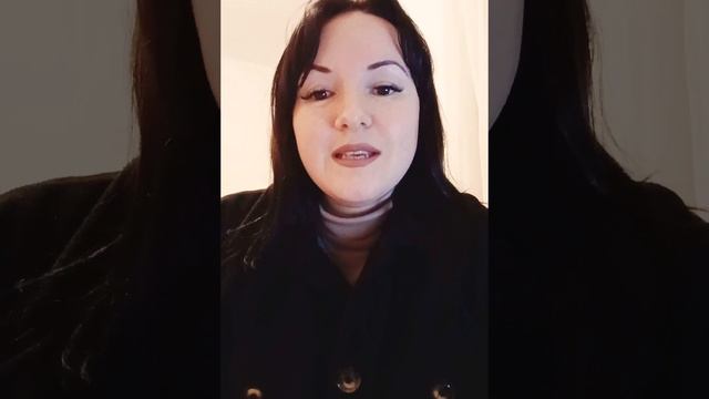 Куда ты попадешь в рай или в ад?@JuStanTV смотреть онлайн