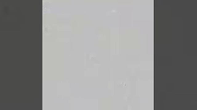 Стрим / Раздача ключей Стим / Майнкрафт смотреть онлайн