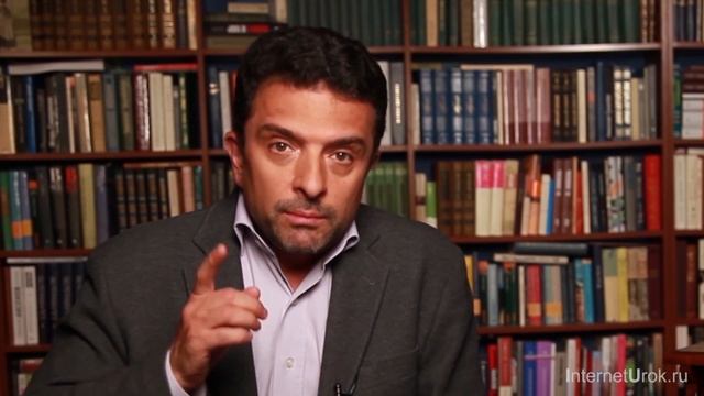 Литература 6 (Архангельский А.Н.) - А. С. Пушкин. «Дубровский». Герой - благородный разбойник смотреть онлайн