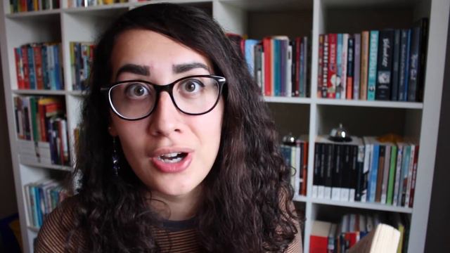 Some Thoughts on The Catcher in the Rye смотреть онлайн