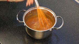 Крем "Карамельный"/ Взбитая Карамель/Очень Вкусный Крем/Сладкая Жизнь