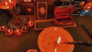 🦅ЧИСТКА-ПЕРЕХВАТ НЕГАТИВА + ОБРАТКА ВРАГУ. ОНЛАЙН-РИТУАЛ ЧИСТКА🦅