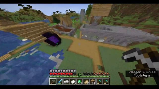 AAO KHELE SB| JAVA AND POCKET |MINECRAFT LIVE| ANYONE CAN JOIN смотреть онлайн
