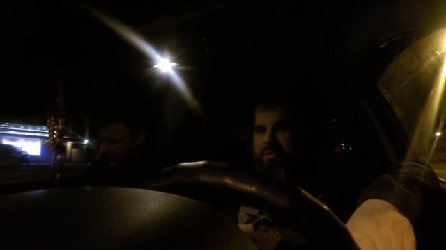 💯 Рублей покурить! смотреть онлайн