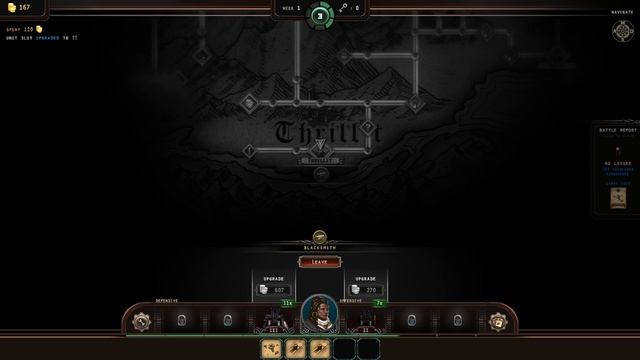 Acaratus Review смотреть онлайн