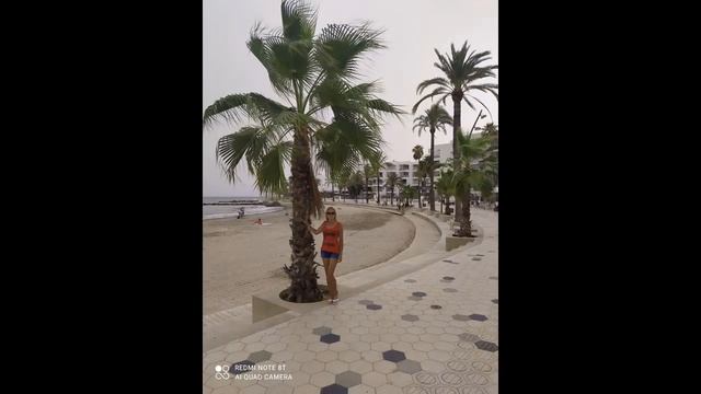 Ибица 2021 ч2 смотреть онлайн